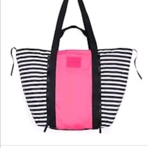 Victoria’s Secret Sport bag
